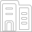 公司注册