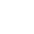 审计/税审